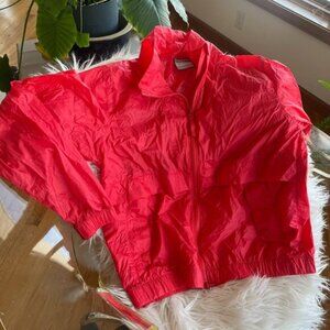 Gucci Women‘s Black interlock G Platform Sandals